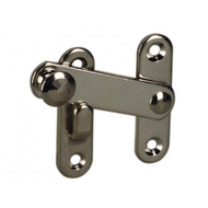 FERMOIR A BASCULE 52X44 ACN X1 FERMOIR A BASCULE 52X44 ACN X1